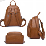 A-Y008-Bordo